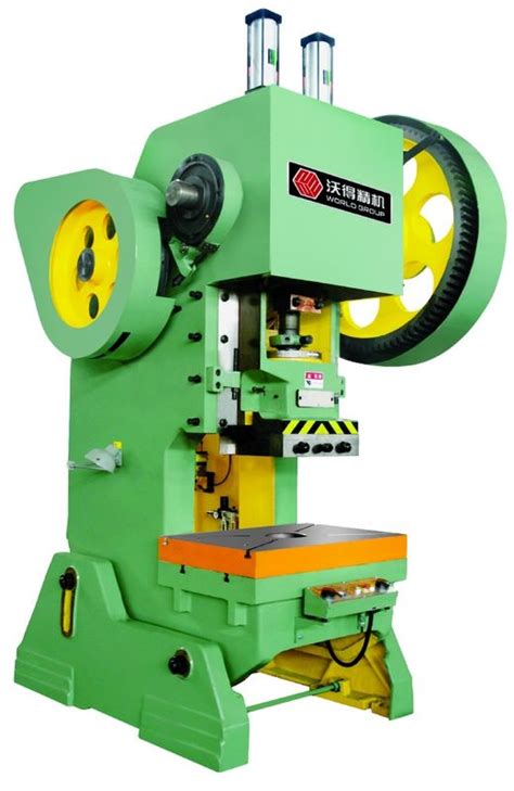 sheet metal stamping equipment|small metal stamping press.